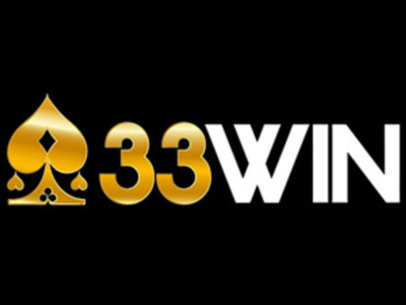 33winnvipvn