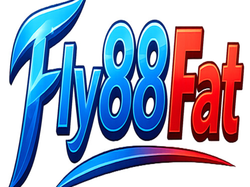fly88fatukcom