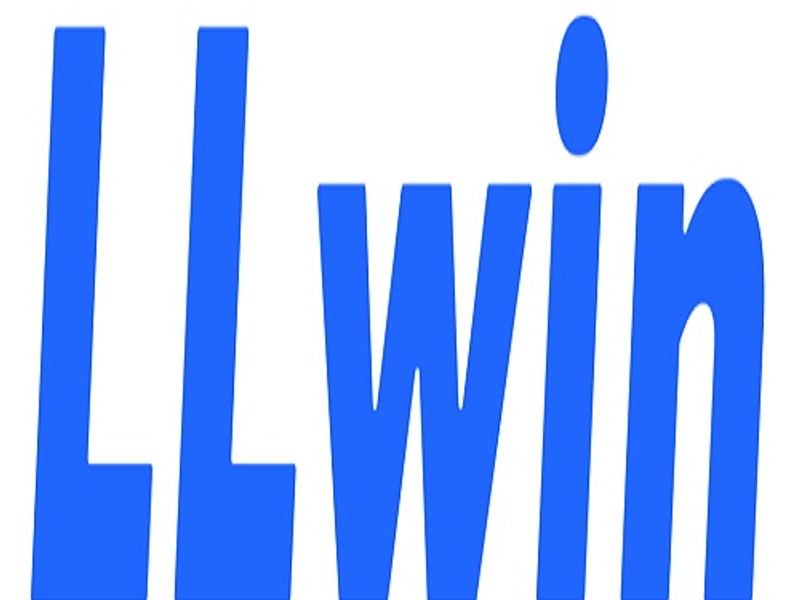 llwin2com
