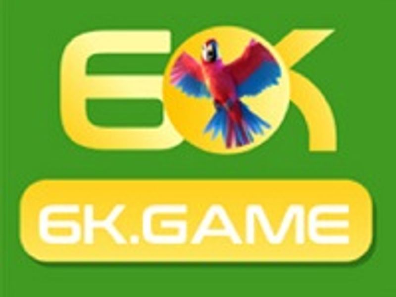 6kgamesnet