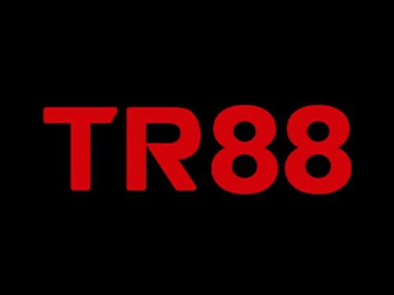 tr888me