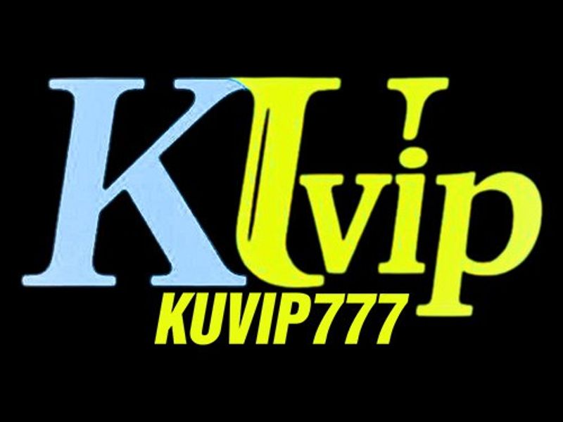 kuvip77net