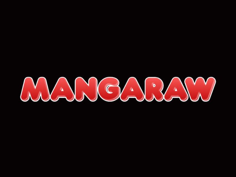 Mangarawla
