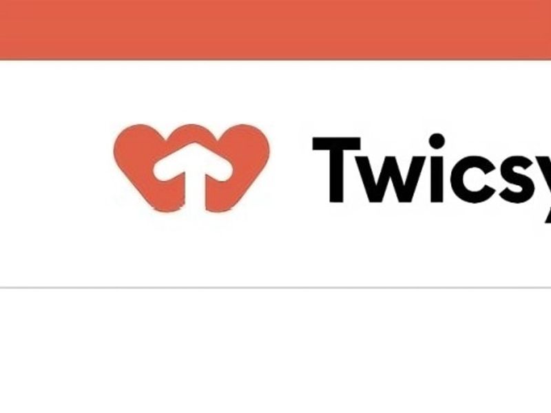 twicsyfreeinstagramlikes