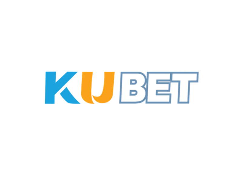 kubet11vc