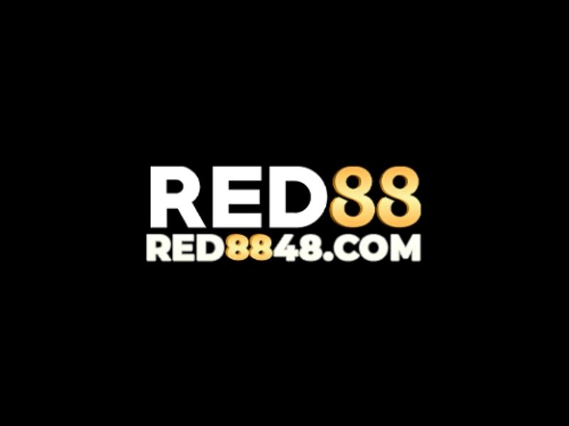 red8848com