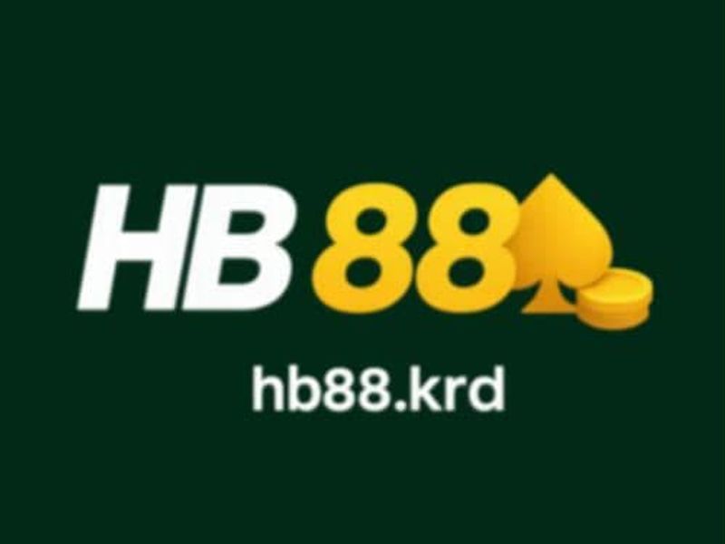 hb88krd1