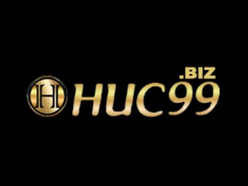 huc99biz