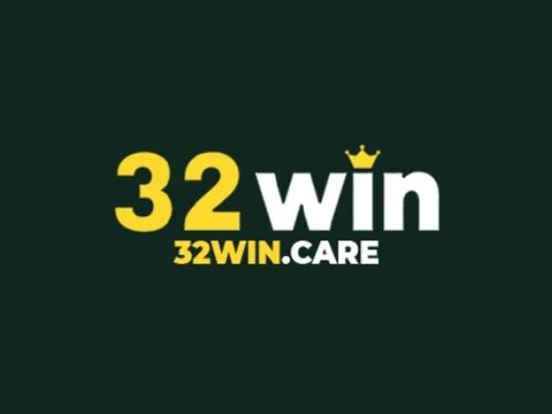 32wincare
