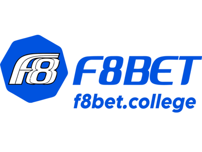 f8betcollege