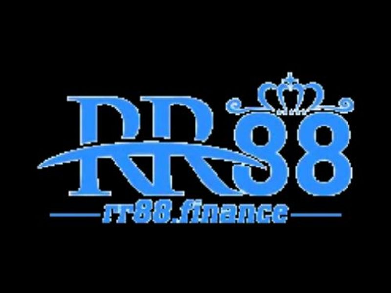 rr88finance