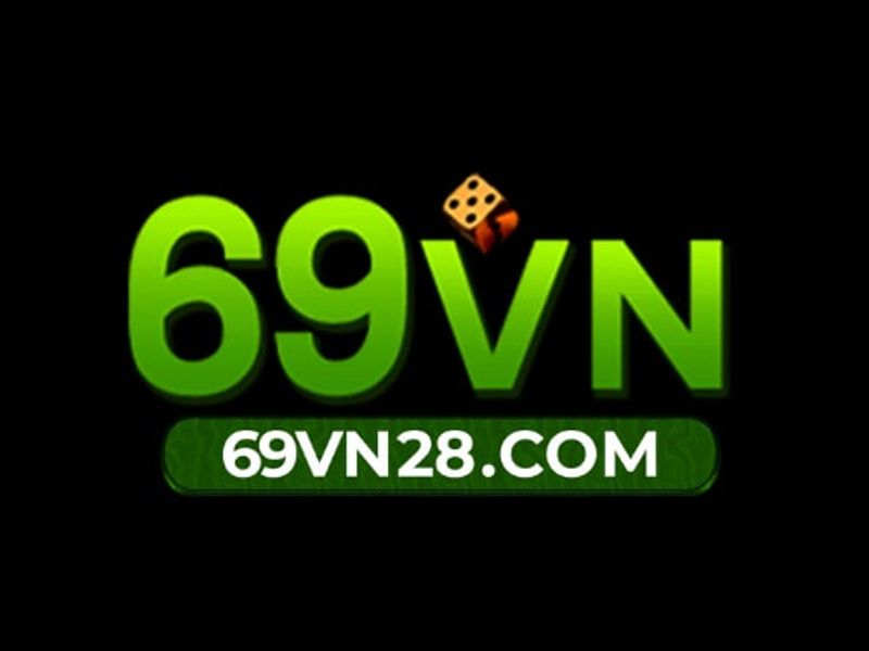 69vn28com