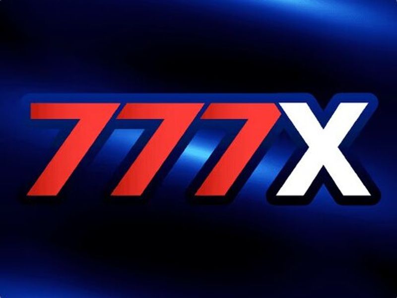 777xorg