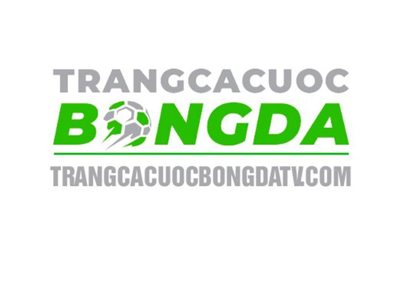trangcacuocbongdatvs