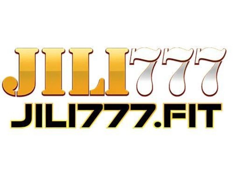 jili777fit