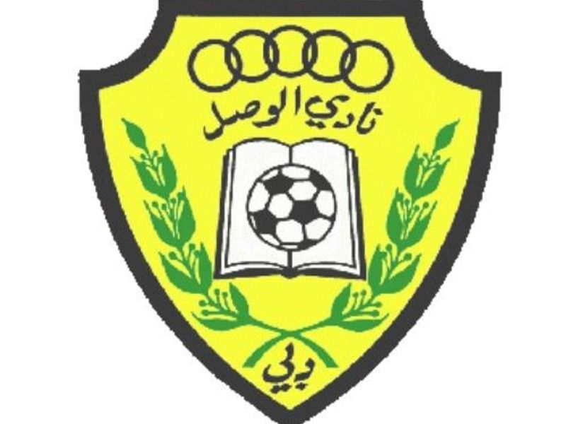 alwaslsportclub
