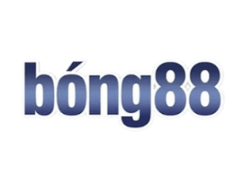 bong88cobz