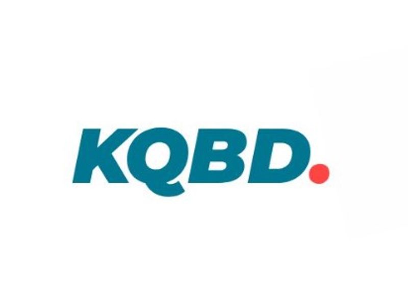 kqbd1me