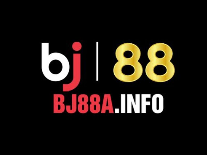 bj88ainfo