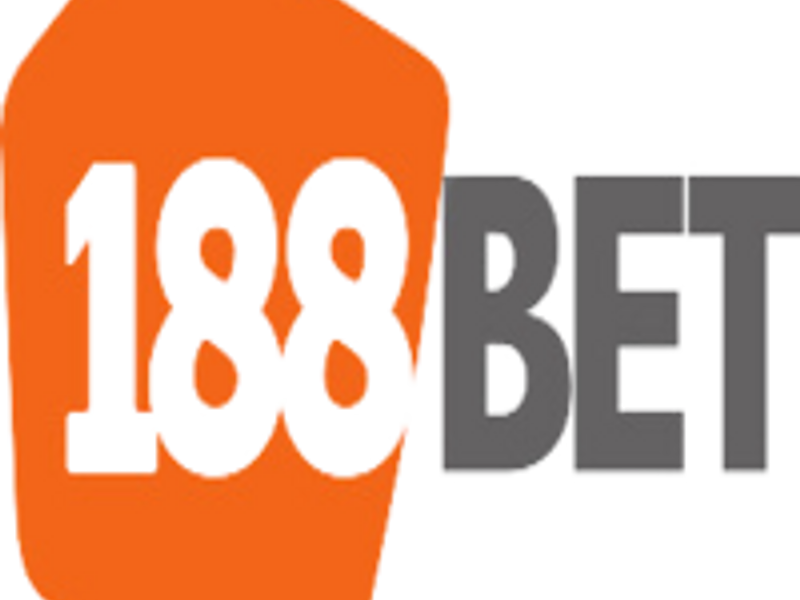 188betnow
