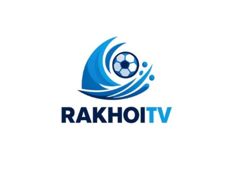 Rakhoitvslive