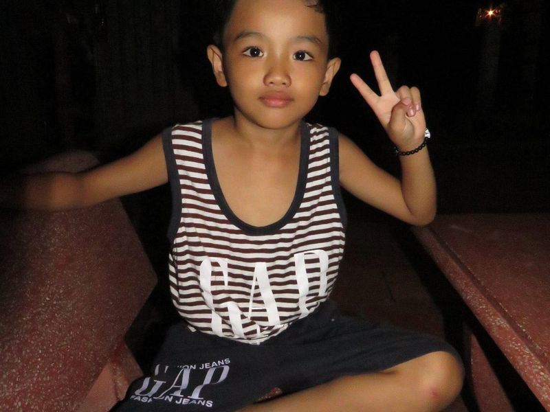 nguyentoanus7
