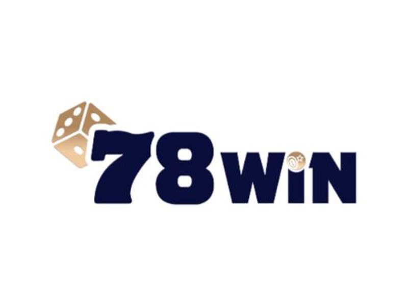 78winlawyer