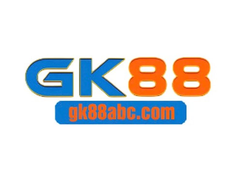 gk88abccom