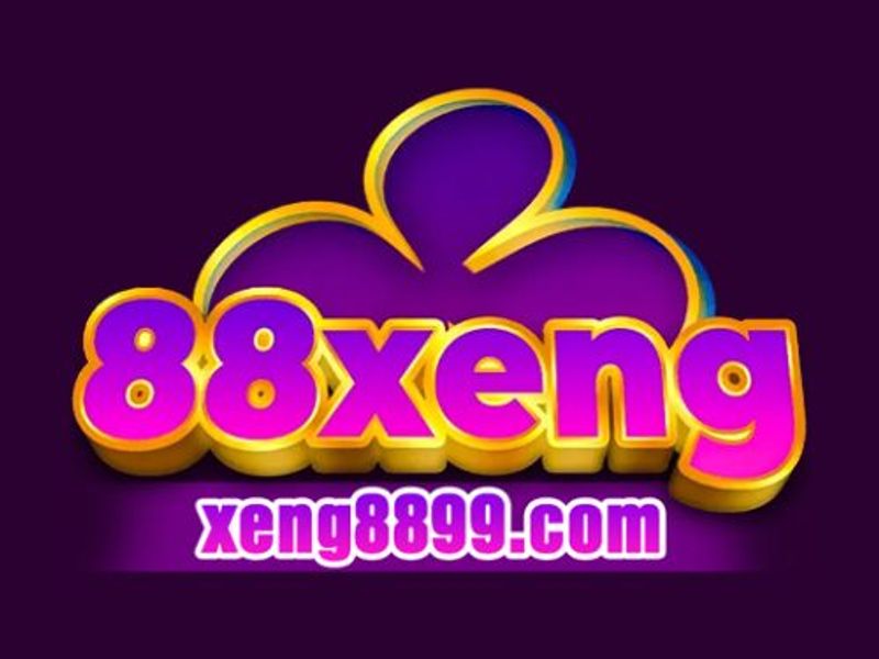 xeng8899com