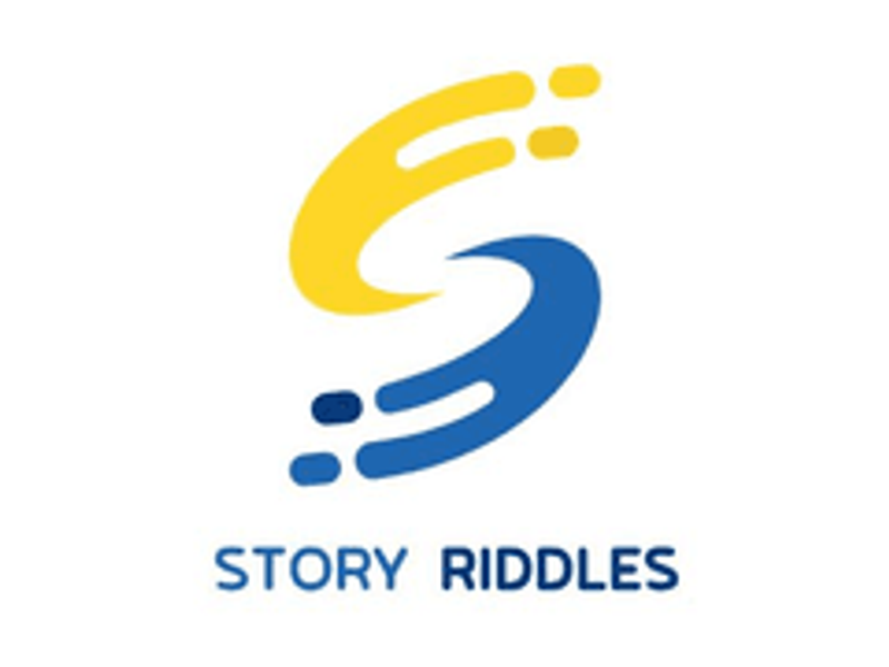storyriddles