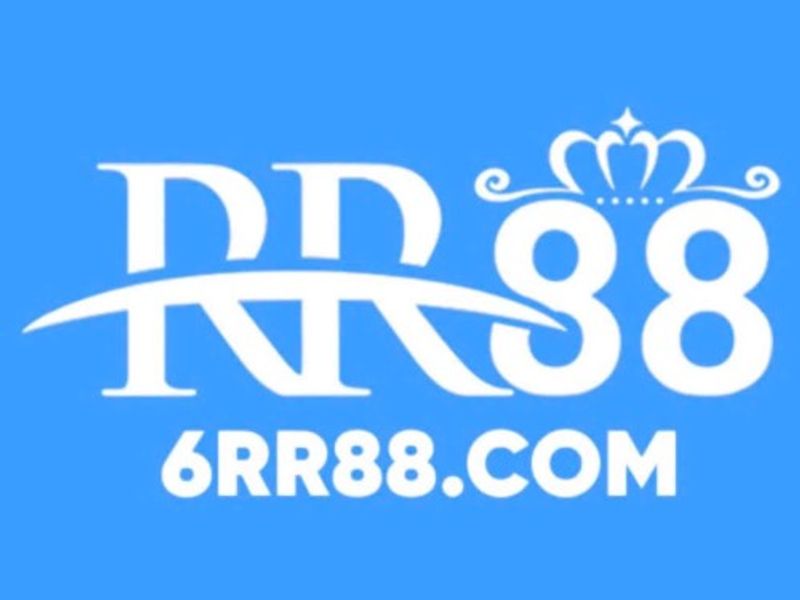 6rr88com