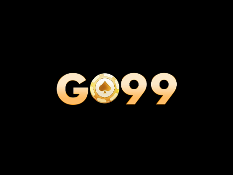 go992026decom1