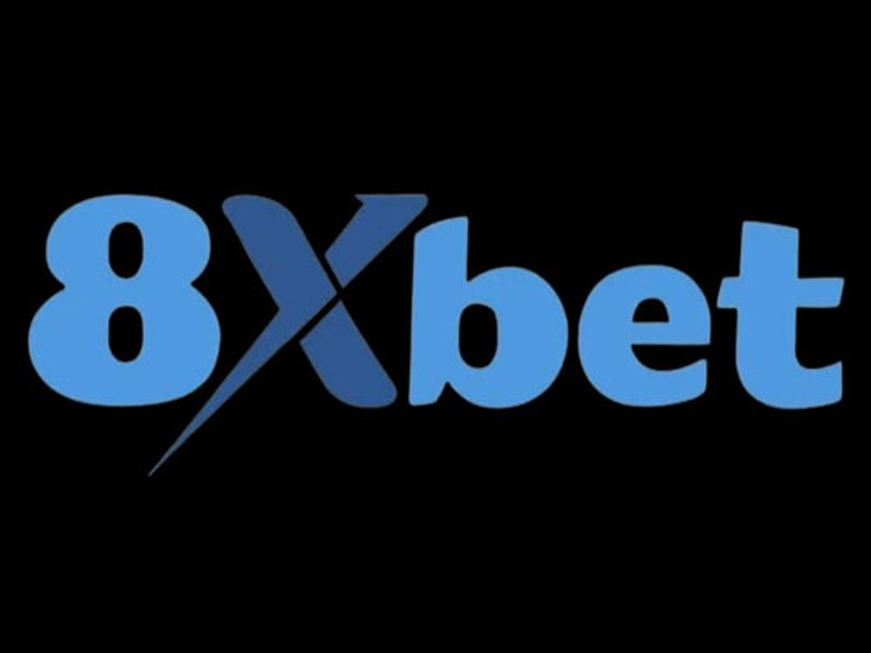 com8xbetme