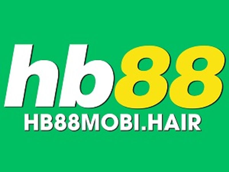 hb88mobihair
