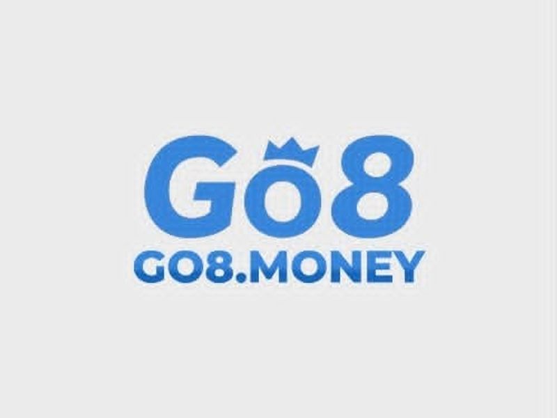 go8money