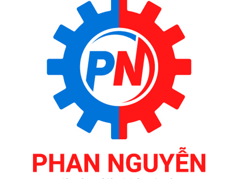 phannguyenstore