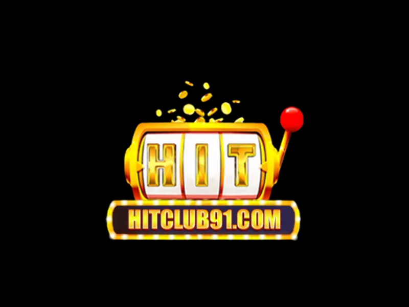 hitclub91com