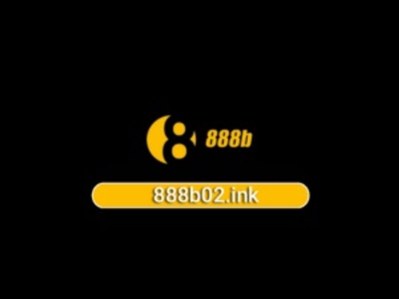 888b02ink