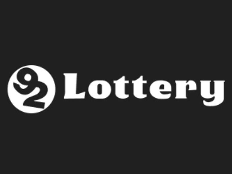 92lotteryrest