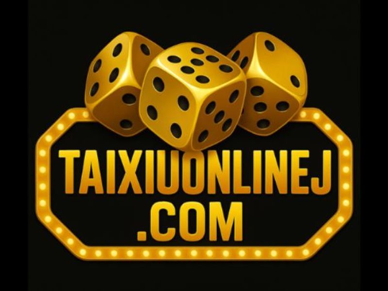 taixiuonlinej