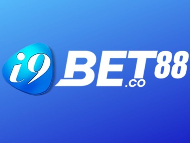 bettingworldi9bet