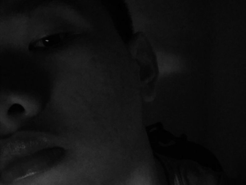 Matt_0330