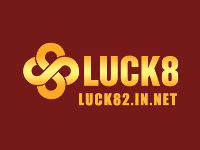 luck82innet