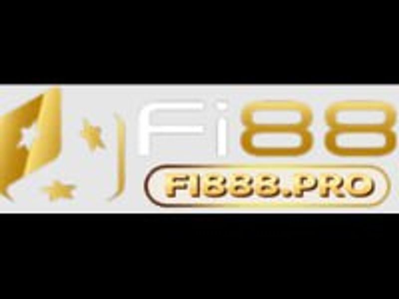 fi888pro1