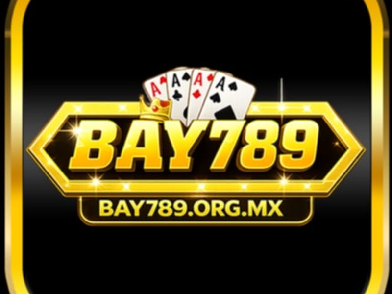 bay789orgmx