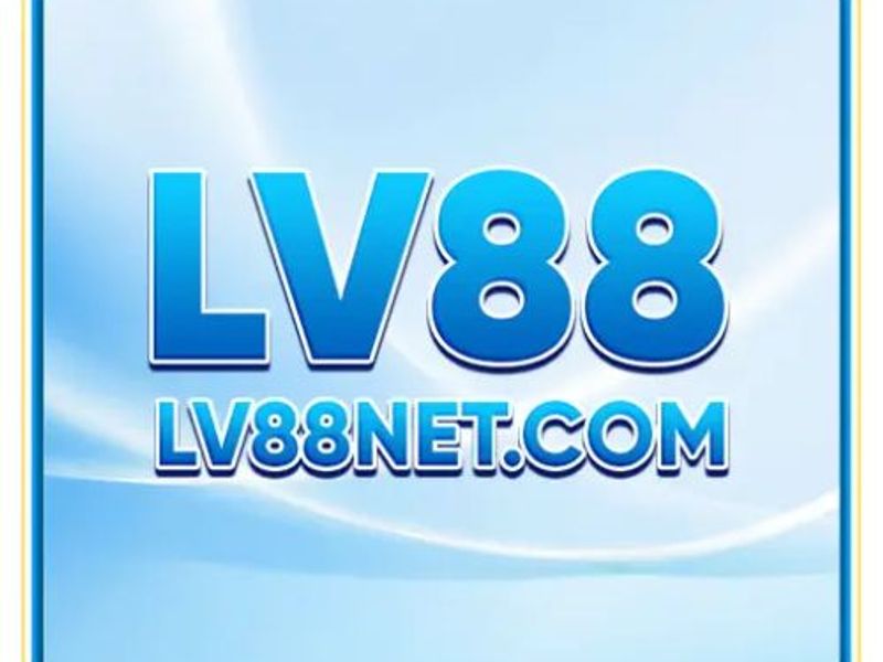 lv88netcom