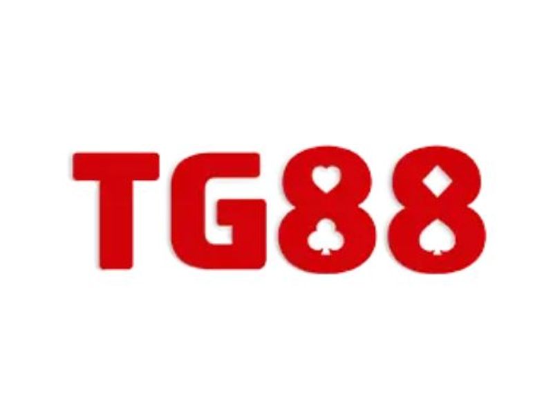 tg888betcom