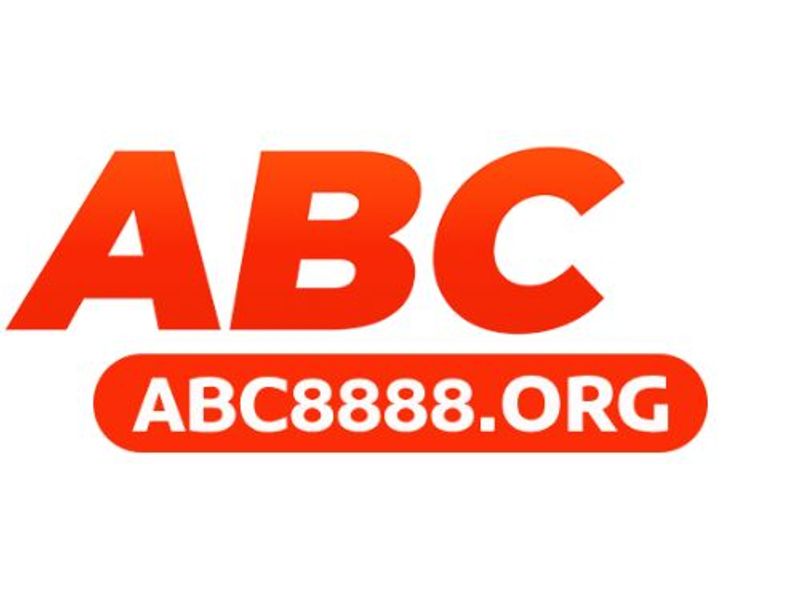 abc8888org