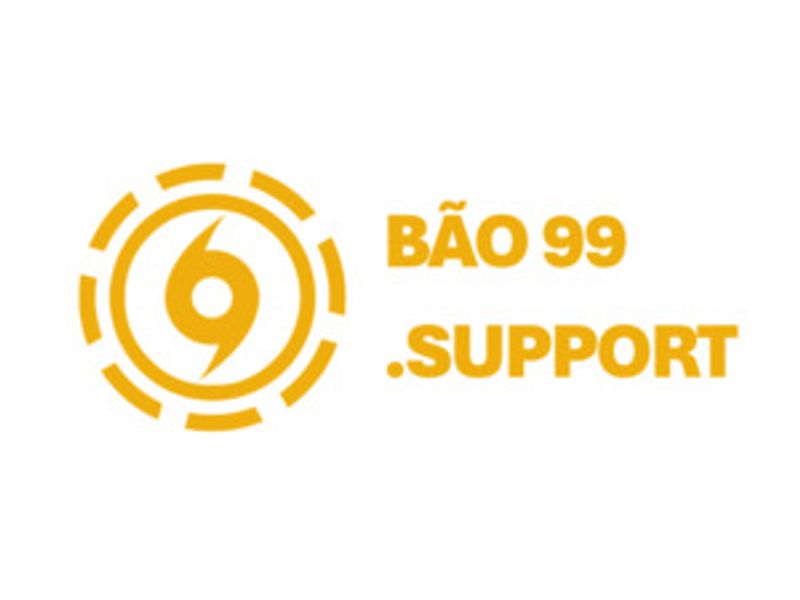 bao99support
