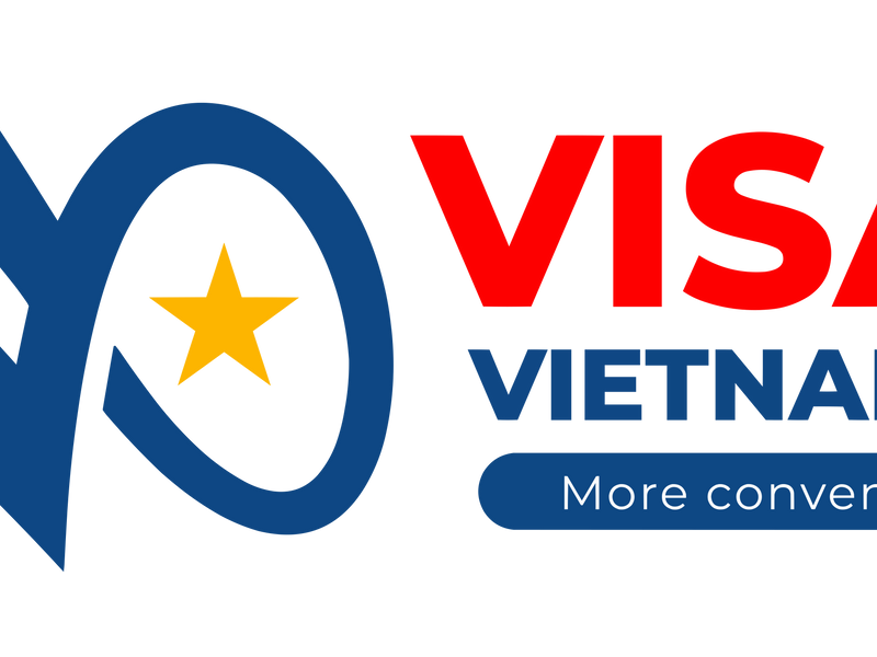 applyvisavn